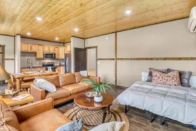 Tbd 130th Street, Detroit Lakes, MN 56501 - Photo 8