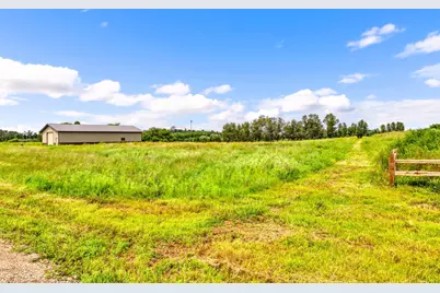 Tbd 130th Street, Detroit Lakes, MN 56501 - Photo 4