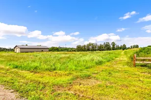 Tbd 130th St, Detroit Lakes, MN 56501 - Photo 4