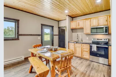 Tbd 130th Street, Detroit Lakes, MN 56501 - Photo 10