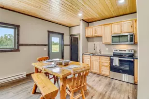 Tbd 130th St, Detroit Lakes, MN 56501 - Photo 10