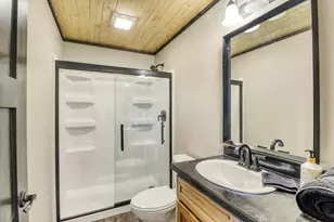 Tbd 130th St, Detroit Lakes, MN 56501 - Photo 18