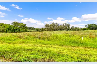 Tbd 130th Street, Detroit Lakes, MN 56501 - Photo 6