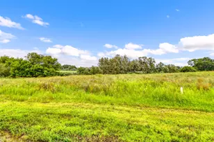 Tbd 130th St, Detroit Lakes, MN 56501 - Photo 6