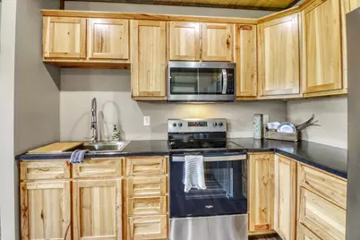 Tbd 130th Street, Detroit Lakes, MN 56501 - Photo 12