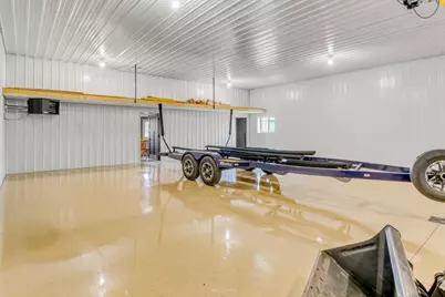 Tbd 130th Street, Detroit Lakes, MN 56501 - Photo 22