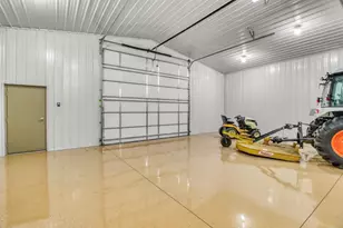 Tbd 130th St, Detroit Lakes, MN 56501 - Photo 20