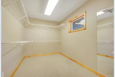 1477 85th Street, New Richmond, WI 54017 - Photo 30