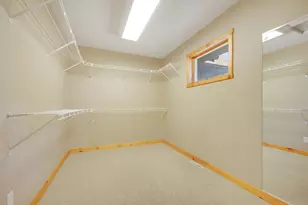 1477 85th St, New Richmond, WI 54017 - Photo 30