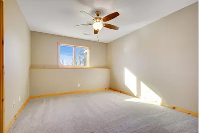 1477 85th Street, New Richmond, WI 54017 - Photo 40