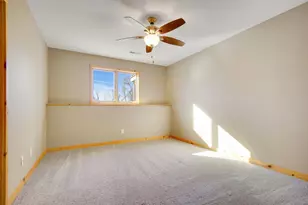 1477 85th St, New Richmond, WI 54017 - Photo 40