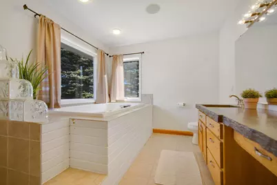 1477 85th Street, New Richmond, WI 54017 - Photo 28