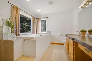 1477 85th St, New Richmond, WI 54017 - Photo 28