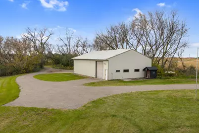 1477 85th Street, New Richmond, WI 54017 - Photo 56