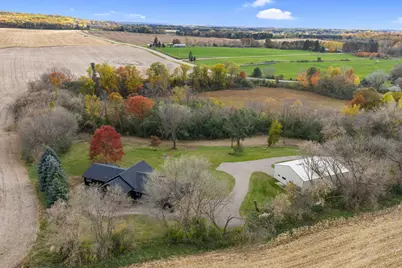 1477 85th Street, New Richmond, WI 54017 - Photo 52