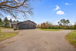 1477 85th St, New Richmond, WI 54017 - Photo 58