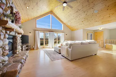 1477 85th Street, New Richmond, WI 54017 - Photo 18