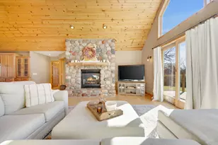 1477 85th St, New Richmond, WI 54017 - Photo 20