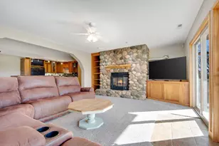 1477 85th St, New Richmond, WI 54017 - Photo 32