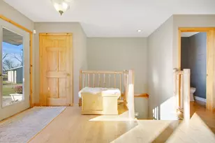 1477 85th St, New Richmond, WI 54017 - Photo 22