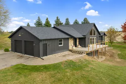 1477 85th Street, New Richmond, WI 54017 - Photo 46