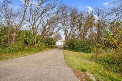 1477 85th Street, New Richmond, WI 54017 - Photo 68