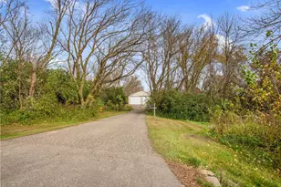 1477 85th St, New Richmond, WI 54017 - Photo 68