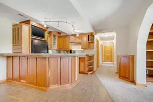 1477 85th St, New Richmond, WI 54017 - Photo 38