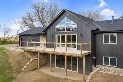 1477 85th Street, New Richmond, WI 54017 - Photo 54