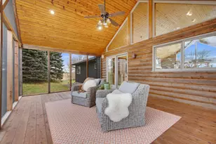 1477 85th St, New Richmond, WI 54017 - Photo 64