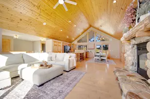 1477 85th St, New Richmond, WI 54017 - Photo 16