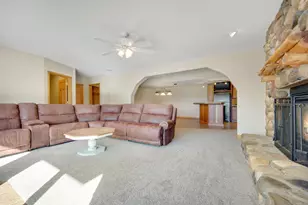 1477 85th St, New Richmond, WI 54017 - Photo 34