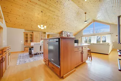 1477 85th Street, New Richmond, WI 54017 - Photo 14