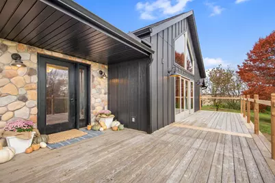 1477 85th Street, New Richmond, WI 54017 - Photo 62