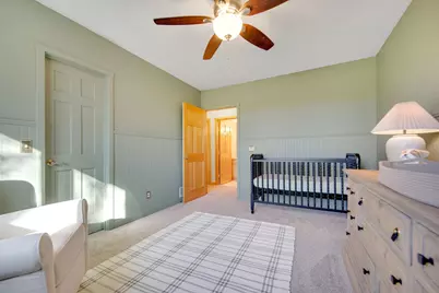 1477 85th Street, New Richmond, WI 54017 - Photo 42