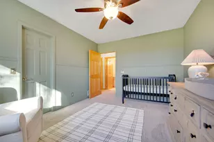 1477 85th St, New Richmond, WI 54017 - Photo 42