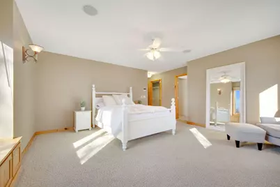 1477 85th Street, New Richmond, WI 54017 - Photo 26