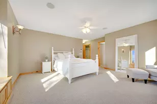 1477 85th St, New Richmond, WI 54017 - Photo 26