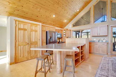 1477 85th Street, New Richmond, WI 54017 - Photo 10