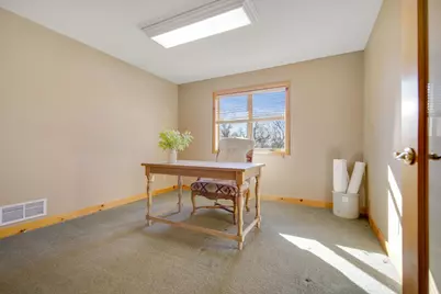 1477 85th Street, New Richmond, WI 54017 - Photo 24