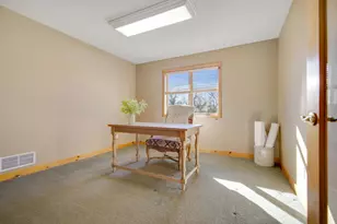 1477 85th St, New Richmond, WI 54017 - Photo 24