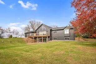 1477 85th St, New Richmond, WI 54017 - Photo 66