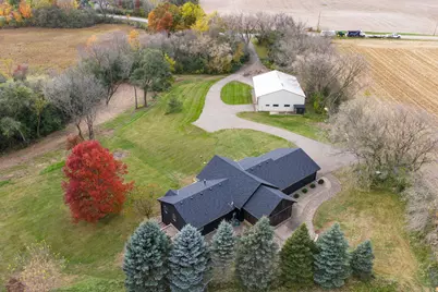 1477 85th Street, New Richmond, WI 54017 - Photo 48