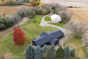 1477 85th St, New Richmond, WI 54017 - Photo 48