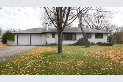 1610 Garland Lane N, Plymouth, MN 55447 - Photo 1