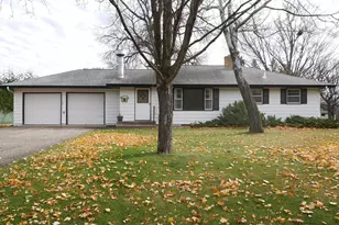 1610 Garland Ln N, Plymouth, MN 55447 - Photo 1