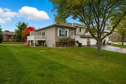 1513 Senate Lane, Northfield, MN 55057 - Photo 2