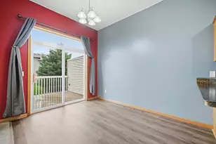 1513 Senate Ln, Northfield, MN 55057 - Photo 8