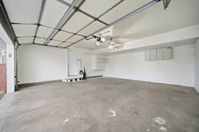 1513 Senate Lane, Northfield, MN 55057 - Photo 26