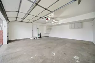 1513 Senate Ln, Northfield, MN 55057 - Photo 26